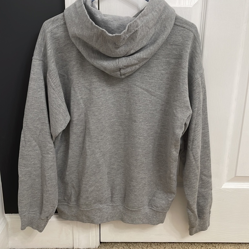 Seattle Sweatshirt - Picture 2 of 2